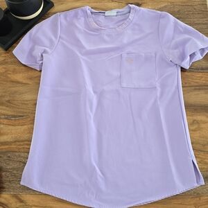 Luuna XS Top And S bottoms